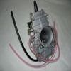 carburateur mikuni TM32-1